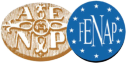 aenp