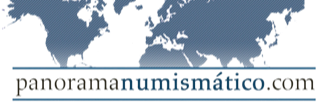 panorama numismatico