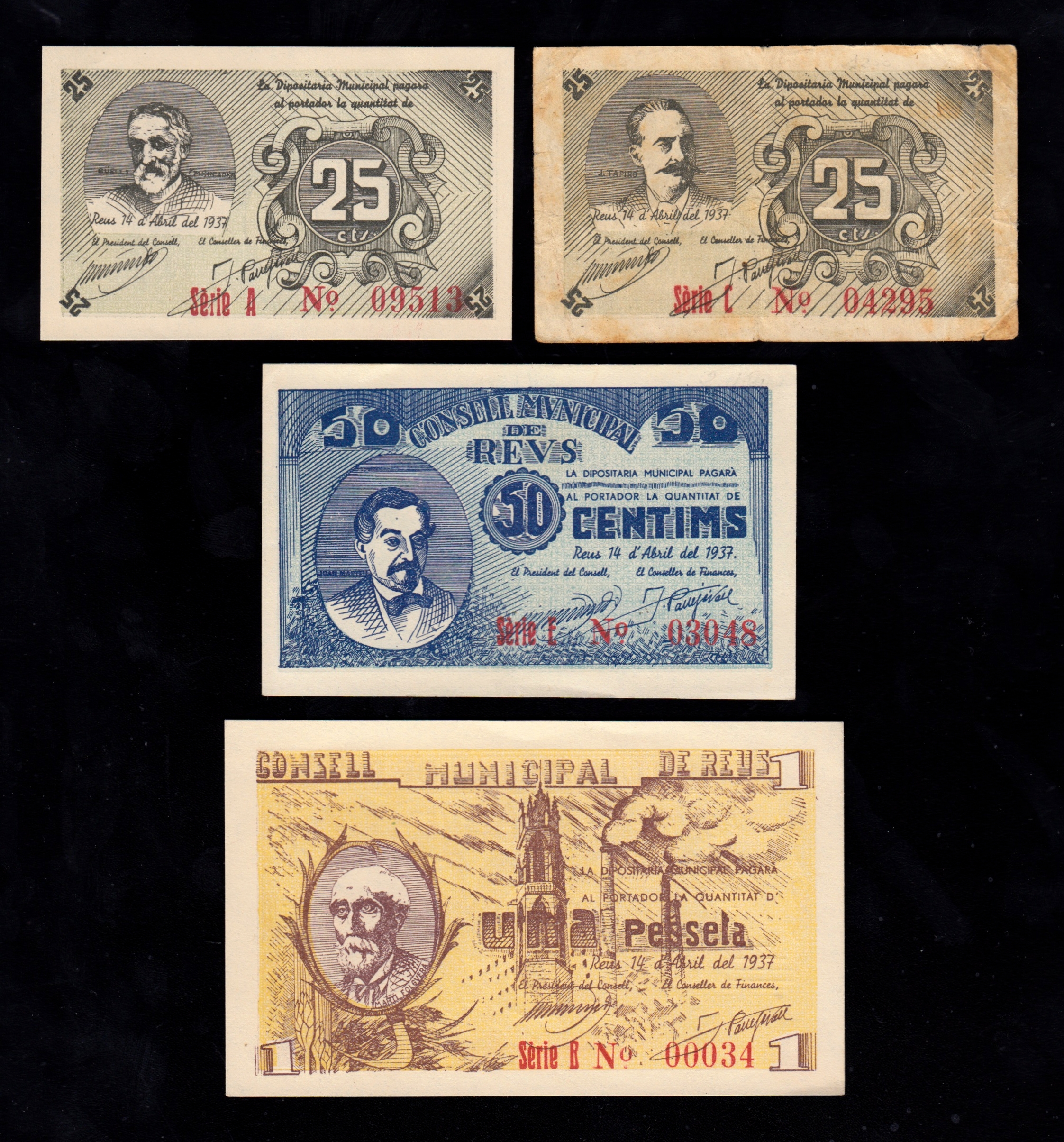 Hiraola's Product Image