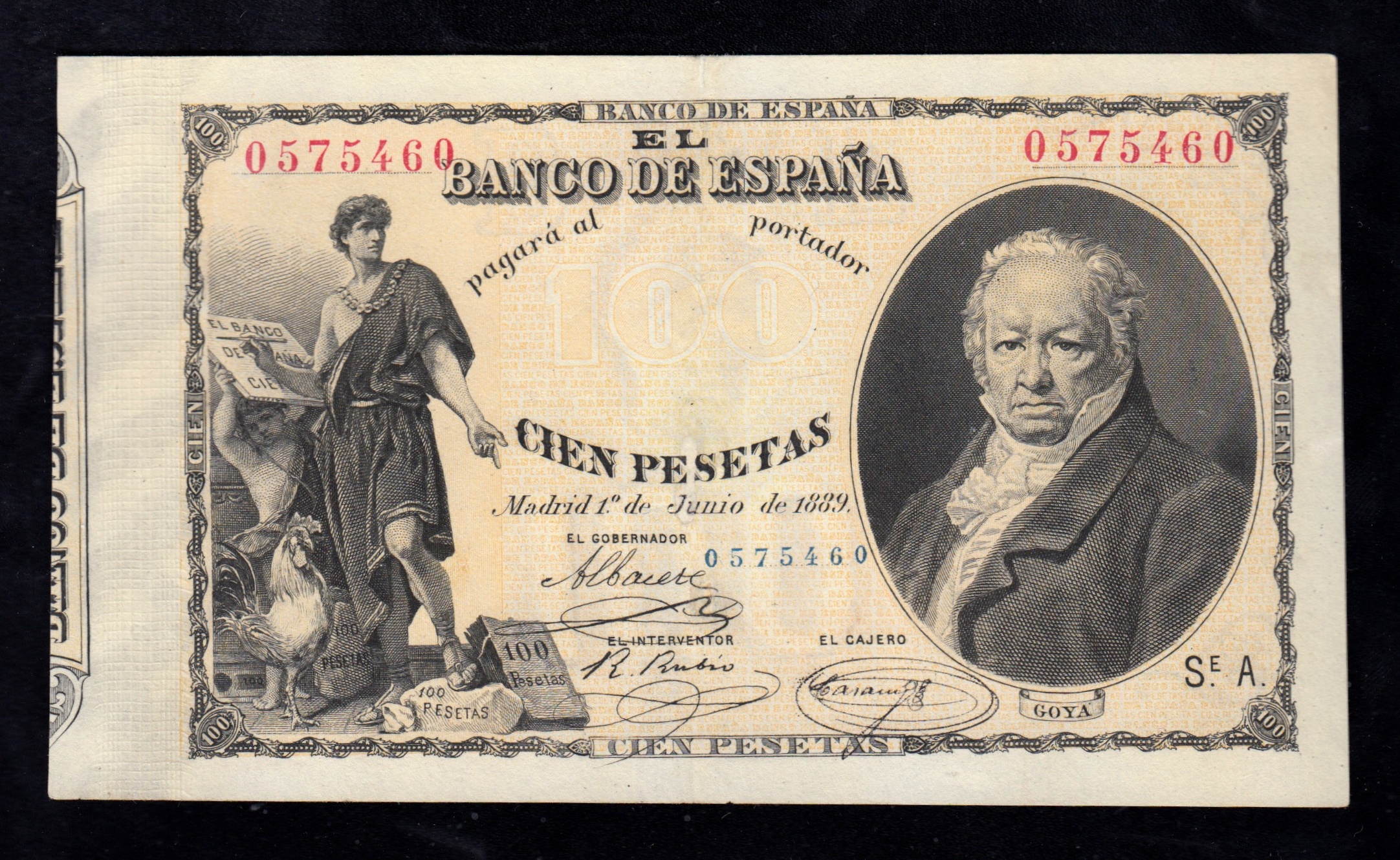 Hiraola's Product Image