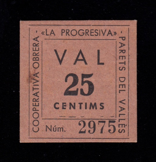 Hiraola's Product Image