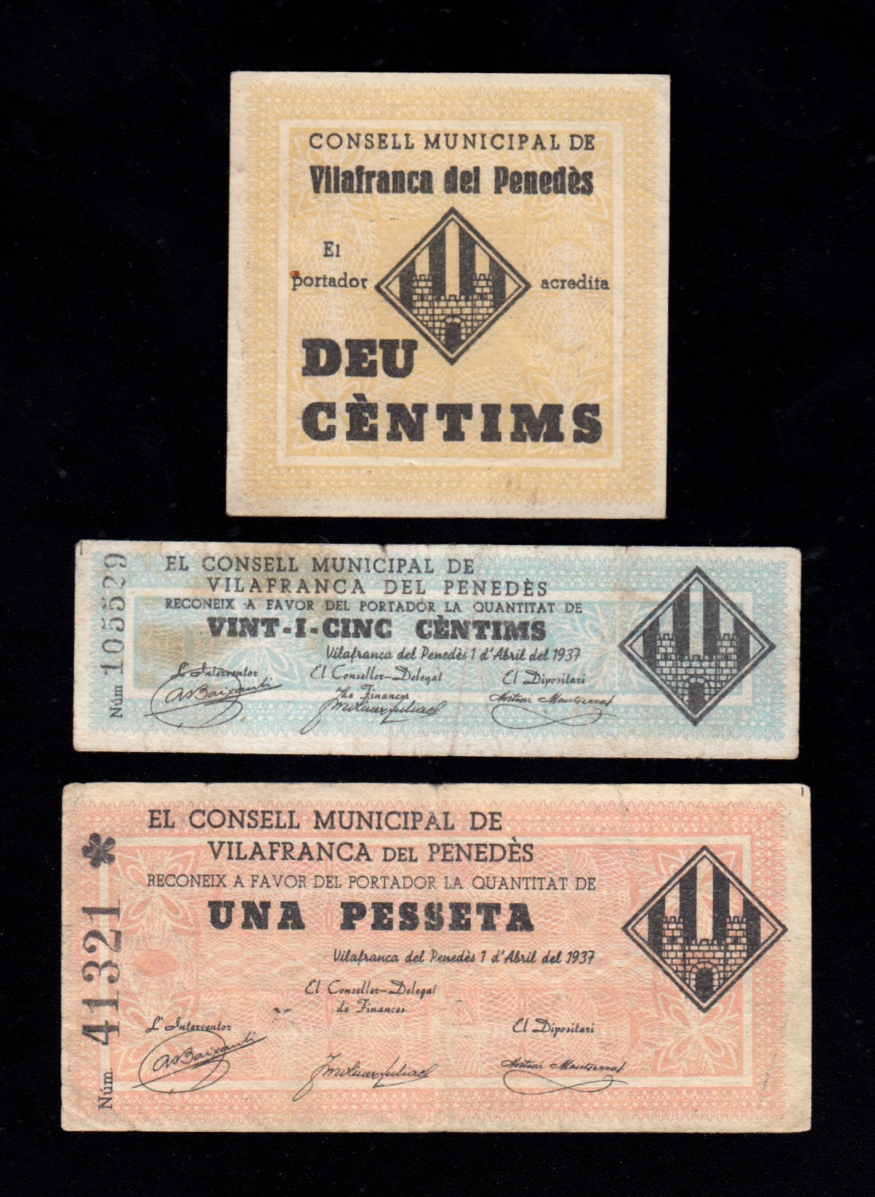 Hiraola's Product Image