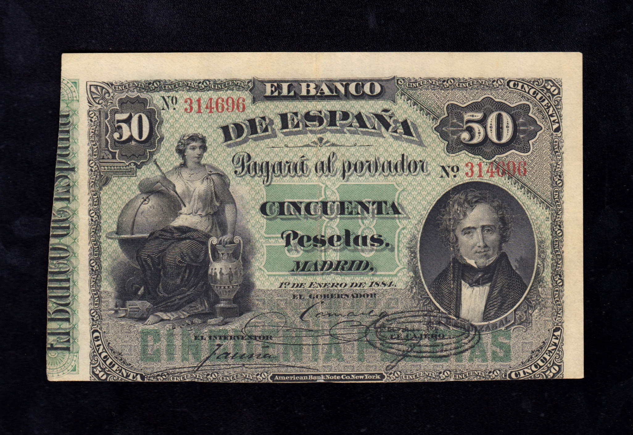 Hiraola's Product Image