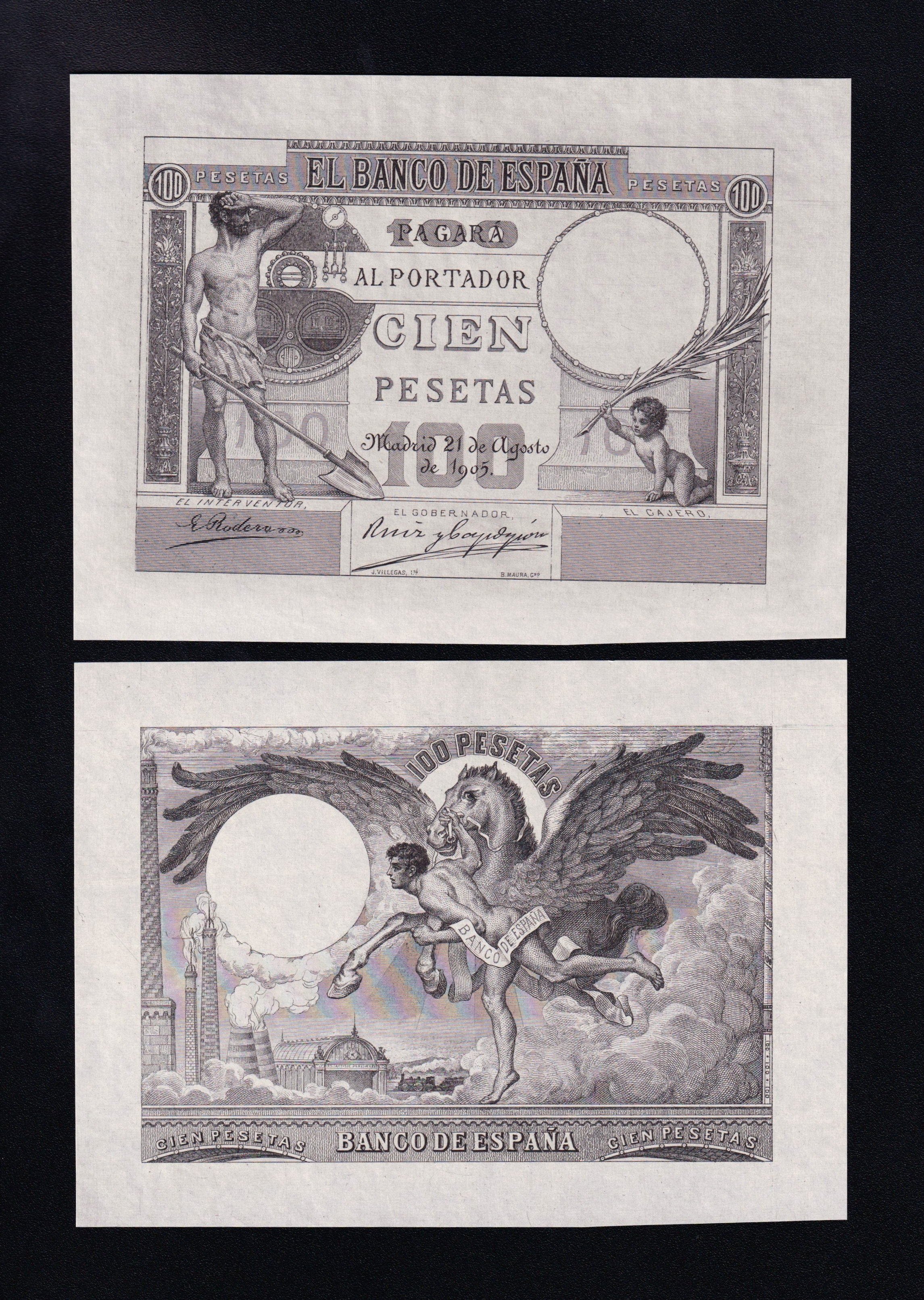 Hiraola's Product Image