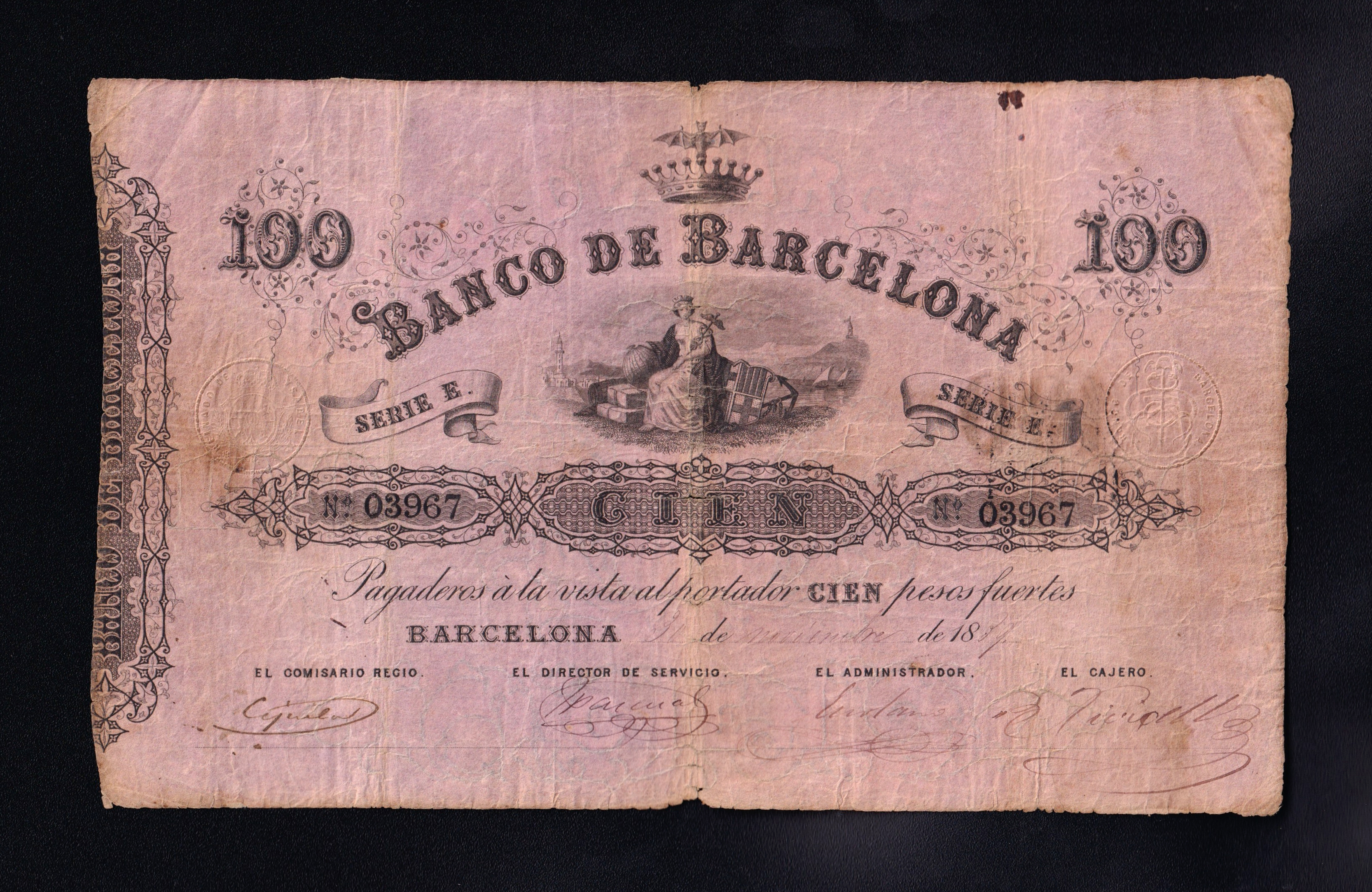 Hiraola's Product Image