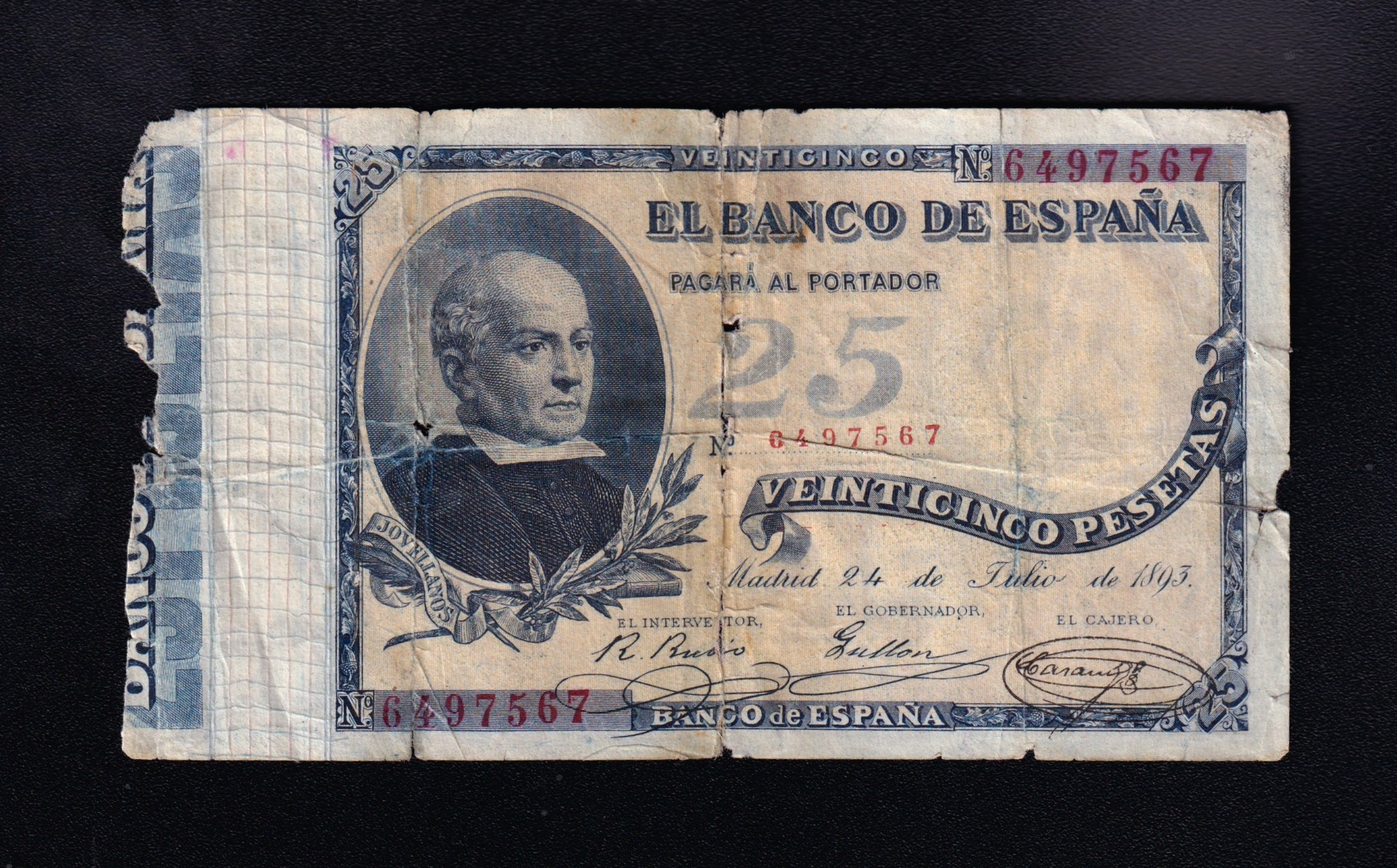 Hiraola's Product Image