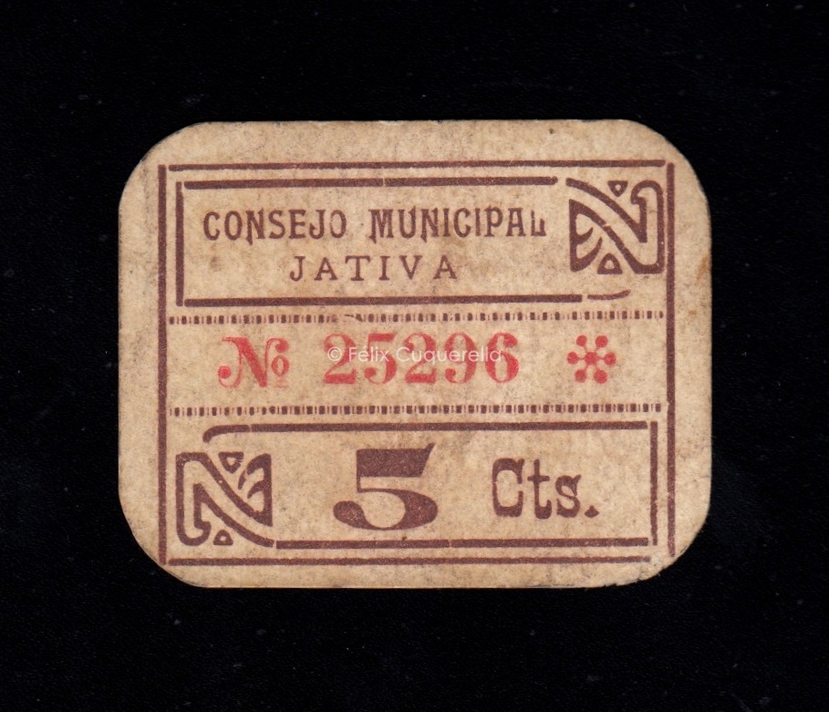 Hiraola's Product Image