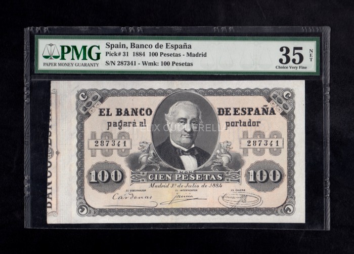 Hiraola's Product Image