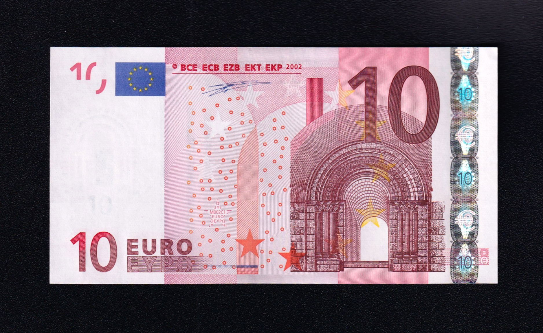 Hiraola's Product Image