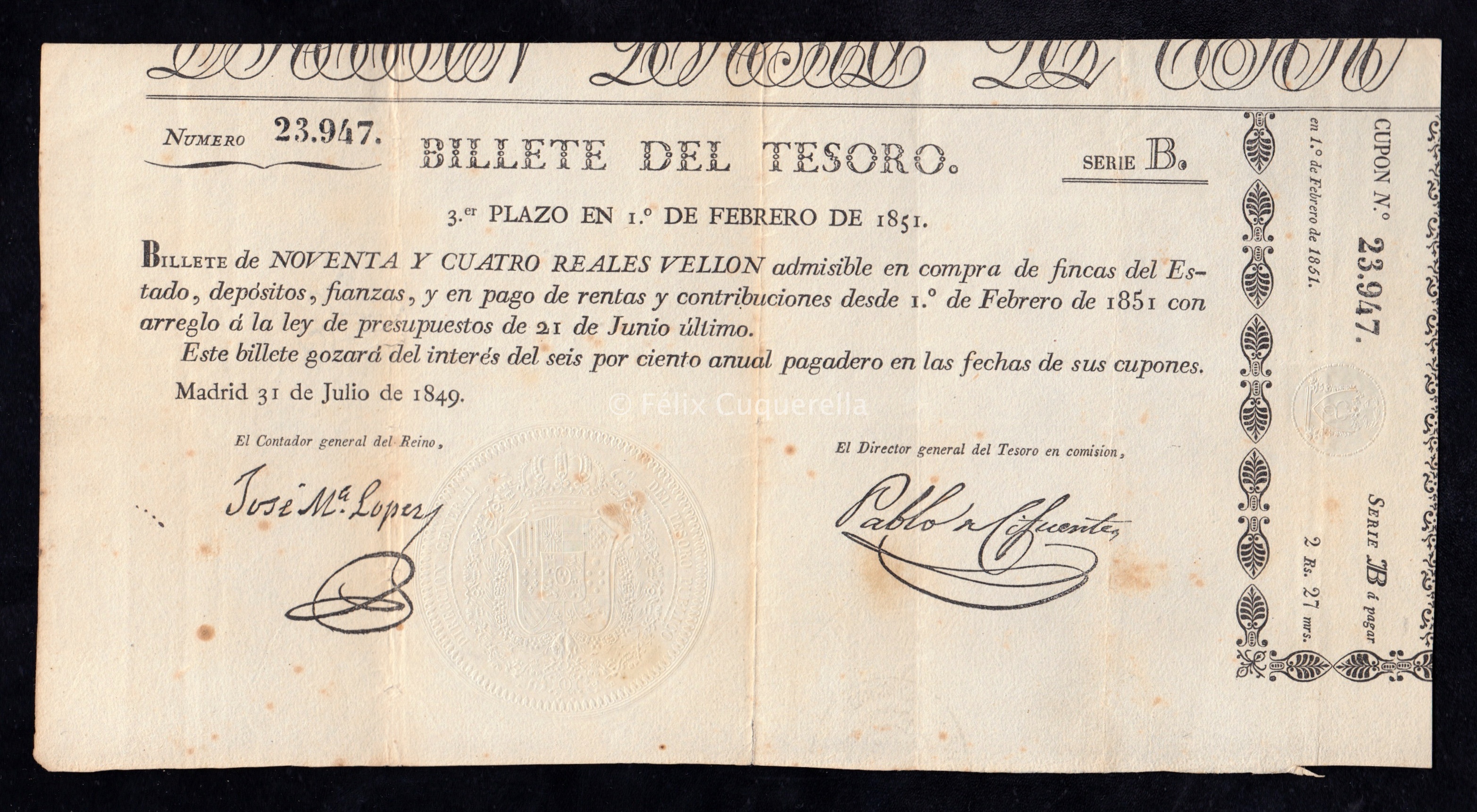 Hiraola's Product Image