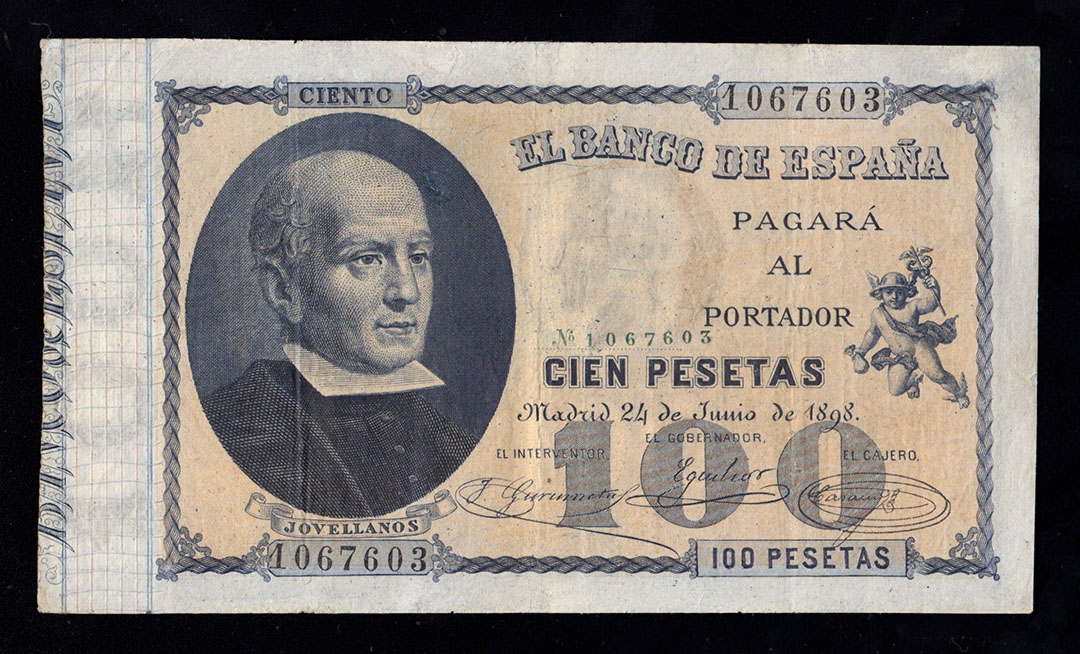 Hiraola's Product Image