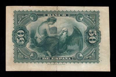 Hiraola's Product Image