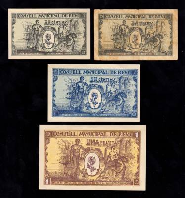 Hiraola's Product Image