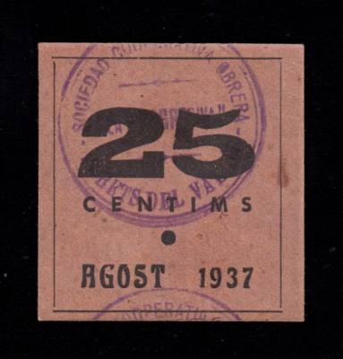 Hiraola's Product Image