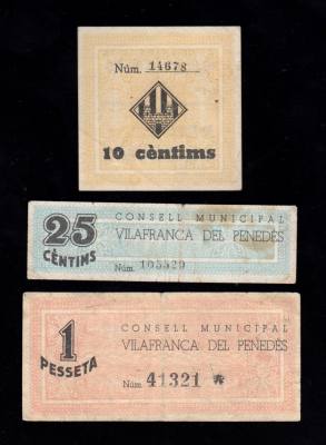 Hiraola's Product Image