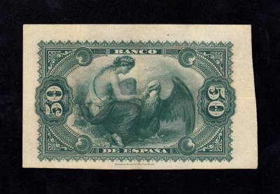 Hiraola's Product Image