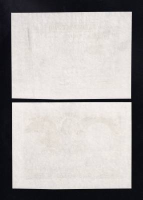 Hiraola's Product Image