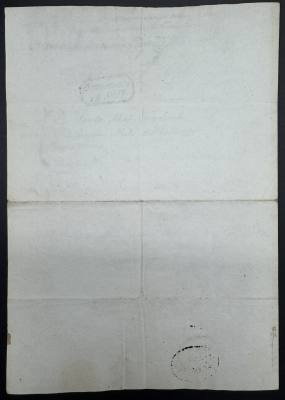 Hiraola's Product Image