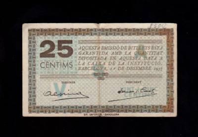 Hiraola's Product Image