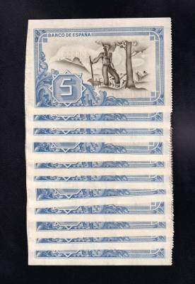 Hiraola's Product Image