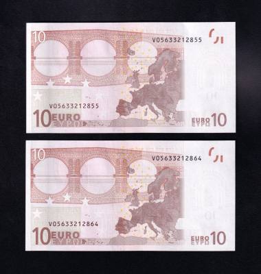 Hiraola's Product Image