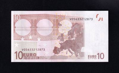 Hiraola's Product Image