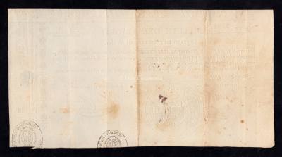 Hiraola's Product Image