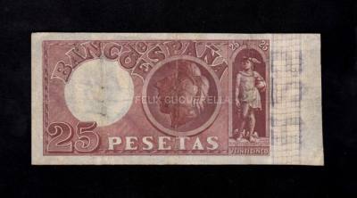 Hiraola's Product Image