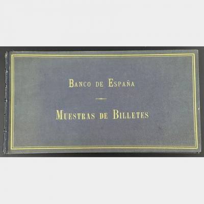 Hiraola's Product Image